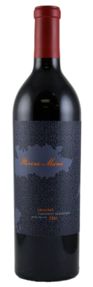 2014 | Rivers-Marie | Calistoga Cabernet Sauvignon at CaskCartel.com
