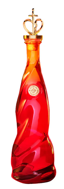 Chicas Divertidas Blanco Tequila at CaskCartel.com