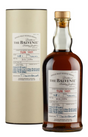 Balvenie Tun 1401 Batch #1 Single Malt Scotch Whisky | 700ML at CaskCartel.com