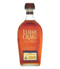Elijah Craig 2026 PGA Championship Commemorative Edition Bourbon Whiskey at CaskCartel.com