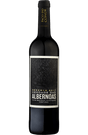 2017 | Herdade Paco do Conde | Herdade das Albernoas Reserve at CaskCartel.com