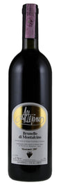 1997 | Altesino | Montosoli Brunello di Montalcino at CaskCartel.com