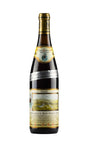 1983 | Ludwig Herf | Kreuznacher St Martin Rulander Auslese at CaskCartel.com