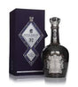 Royal Salute 32 Year Old - The Precious Jewel Blended Scotch Whisky | 500ML at CaskCartel.com