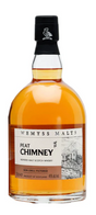 Wemyss Malts Peat Chimney Non-Chill Filtered Blended Malt Scotch Whisky at CaskCartel.com