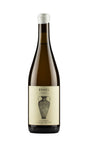 2021 | Weingut Zahel | An Amphora Gemischter Satz at CaskCartel.com