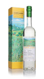 Clairin Sajous 2023 Rum | 700ML at CaskCartel.com