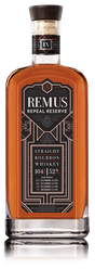 George Remus Repeal Reserve Ix Series Indiana Straight Bourbon Whiskey at CaskCartel.com