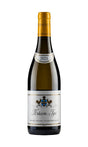 2021 | Domaine Leflaive | Macon Ige at CaskCartel.com