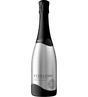 Sterling Vineyards | Blanc de Blancs Sparkling - NV at CaskCartel.com