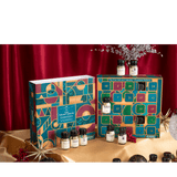 The Gin Advent Calendar | Premium Edition [Art Deco] | 2023 | By DRINKS BY THE DRAM at CaskCartel.com 4