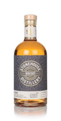 Stonehouse Distillery Nazare Single Malt Whisky | 700ML at CaskCartel.com