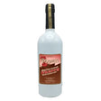 Benjamin Prichard's Chocolate Covered Cherry Liqueur at CaskCartel.com