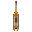 Distillerie du Petit Grain Fine de Muscat Aged In Oak 5 Years | 500ML at CaskCartel.com