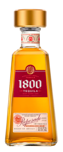 1800 Reposado Tequila | 375ML