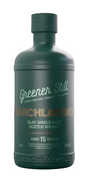 Bruichladdich | Greener Still 15 Year Old | Islay Single Malt Scotch Whisky | 700ML at CaskCartel.com
