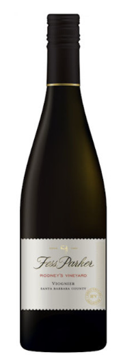 Fess Parker | Rodney's Vineyard Viognier - NV at CaskCartel.com