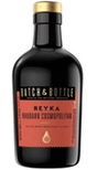 Batch & Bottle Reyka Rhubarb Cosmopolitan | 375ML at CaskCartel.com