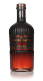 Hensol Castle Cherry Spiced Rum | 700ML at CaskCartel.com