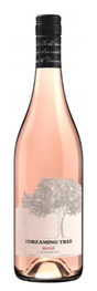 2019 | Dreaming Tree Wines | Rose at CaskCartel.com