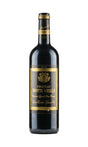 2010 | Château Trotte Vieille | Saint-Emilion Grand Cru at CaskCartel.com