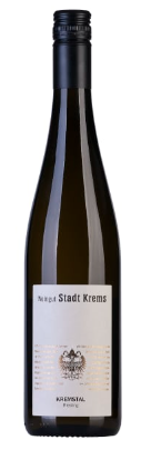 2020 | Weingut Stadt Krems | Riesling at CaskCartel.com