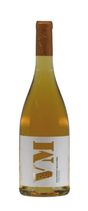 Schlossgut Bachtobel Vieux Marc | 700ML at CaskCartel.com