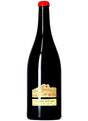 2020 | Jean-François Ganevat | Cotes du Jura Poulsard Les Chalasses Vieilles Vignes (Magnum) at CaskCartel.com