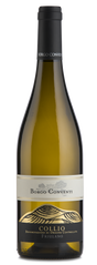 Tenuta Borgo Conventi | Collio Friulano - NV at CaskCartel.com