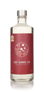 Lee Gang Ju Traditional Soju | 500ML at CaskCartel.com