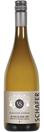 2023 | Schafer | Blanc de Noir at CaskCartel.com