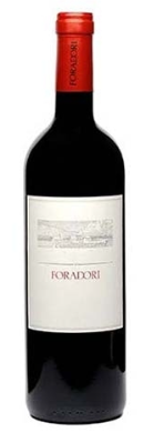 2016 | Foradori | Teroldego Vigneti delle Dolomiti at CaskCartel.com
