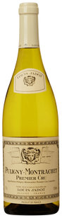 1959 | Louis Jadot | Puligny-Montrachet at CaskCartel.com