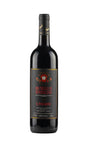 2011 | Tenuta Il Poggione | Brunello di Montalcino at CaskCartel.com