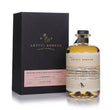 Caperdonich 29 Year Old 1995 Cask #95065 - The Artful Dodger Single Malt Scotch Whisky | 500ML at CaskCartel.com