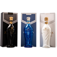 Zarova Luxury Vodka | 2026 Collection | (3) Bottle Bundle at CaskCartel.com