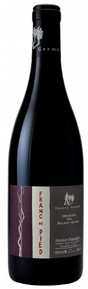 2020 | Domaine des Roches Neuves | Saumur-Champigny Franc de Pied at CaskCartel.com