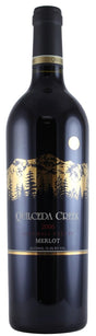 2006 | Quilceda Creek | Merlot at CaskCartel.com