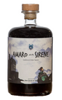 Don Ciccio & Figli Amaro Delle Sirene at CaskCartel.com
