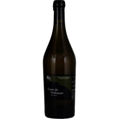 2018 | Domaine Francois Rousset-Martin | Cuvee du Professeur Sous-Roche at CaskCartel.com