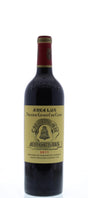 2011 | Château Angélus | Saint-Emilion Grand Cru at CaskCartel.com