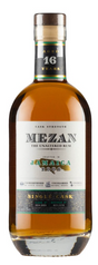 Mezan Cask Strength 2006 Jamaica Rum | 700ML at CaskCartel.com