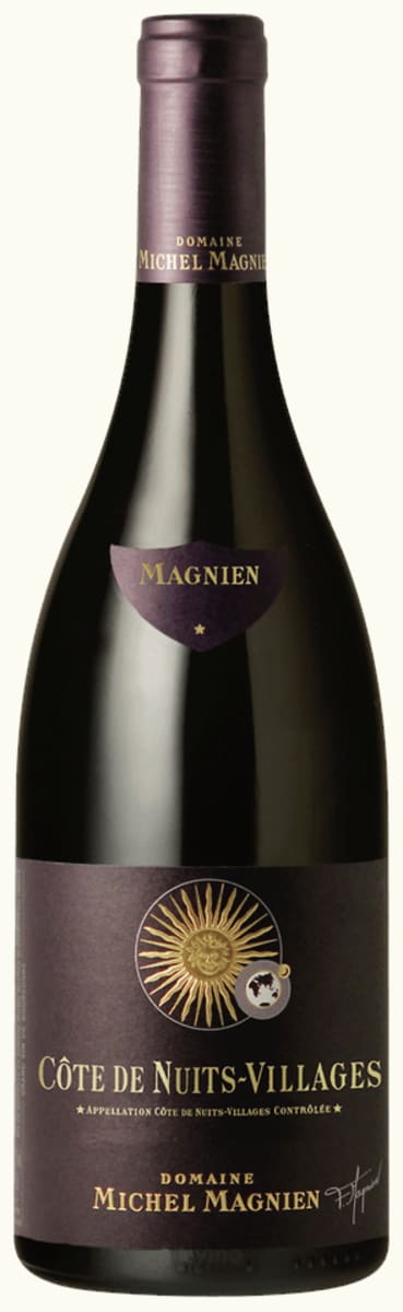 2020 | Domaine Michel Magnien | Cote de Nuits-Villages at CaskCartel.com