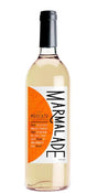 Marmalade Wine | Moscato - NV at CaskCartel.com