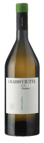 Gradis'Ciutta | Friulano Collio Goriziano - NV at CaskCartel.com