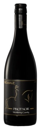 Dressage Wines | Pinot Noir - NV at CaskCartel.com