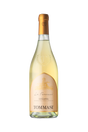 2020 | Tommasi | Le Fornaci Lugana at CaskCartel.com