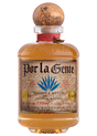 Por La Gente Anejo Tequila at CaskCartel.com