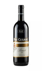 2001 | Pio Cesare | Barolo at CaskCartel.com
