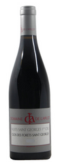 1998 | Domaine de l'Arlot | Clos des Forets Saint-Georges at CaskCartel.com